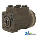 A & I Products Motor, Steering Orbital 4.5" x7.8" x5.4" A-532192M92
